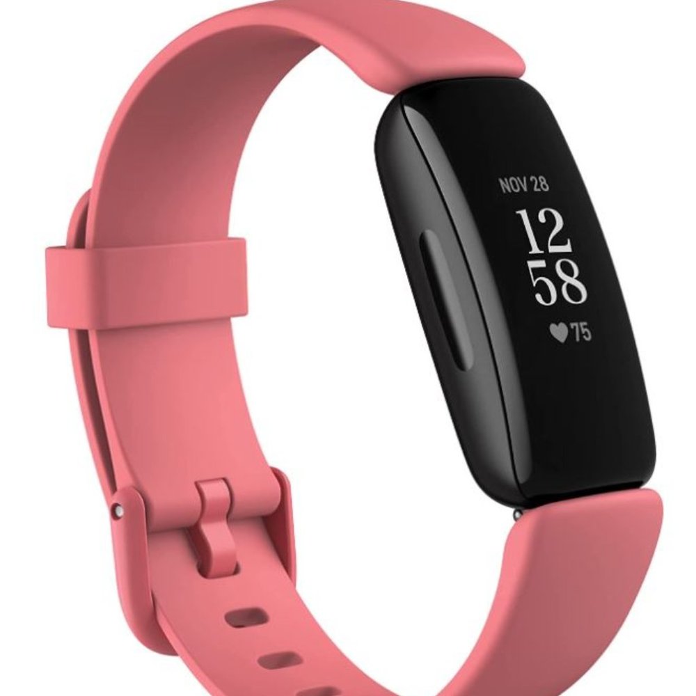 Fitbit Aspire 2 Desert Rose